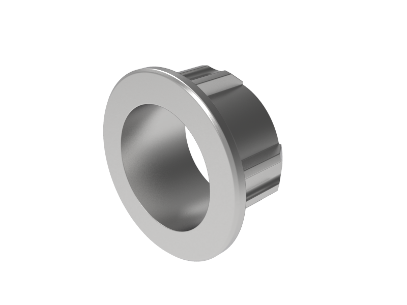 Nächster Artikel: T09.583.001.00 - Rosette