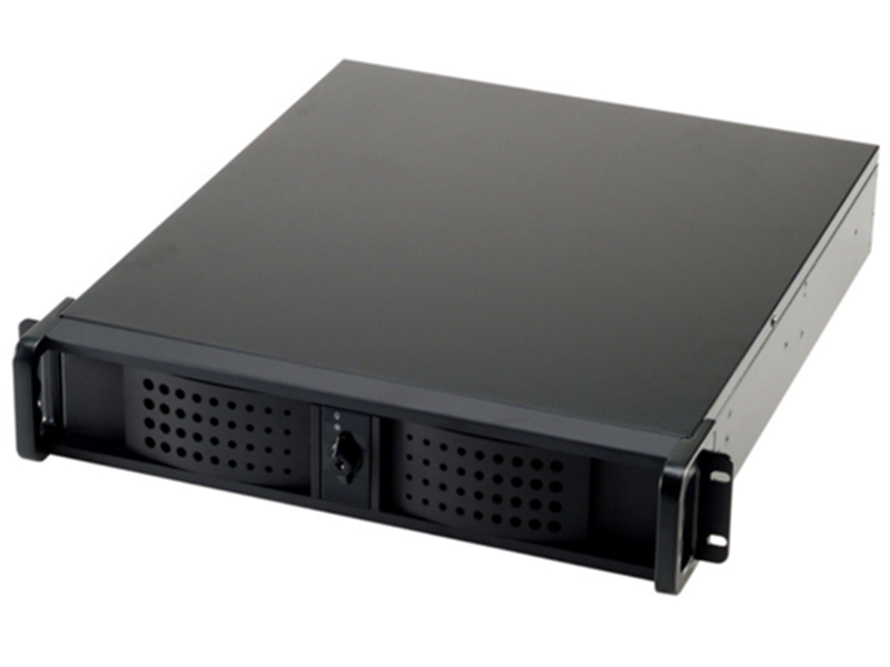 Nächster Artikel: 804-008-1550 - Redundanter Rack-Kontroller