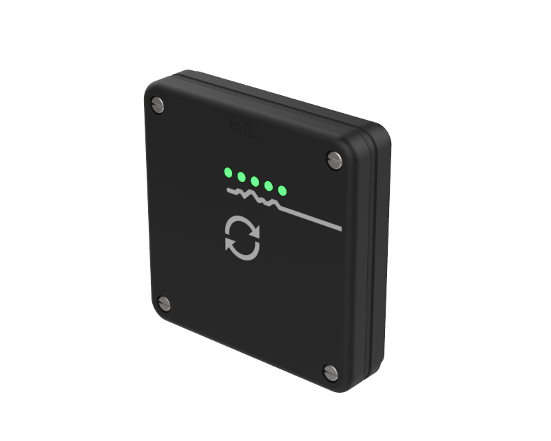 Nächster Artikel: 66.999.01.02.00.01.44 - Frontabdeckung komplett UP/IP55 ELM
