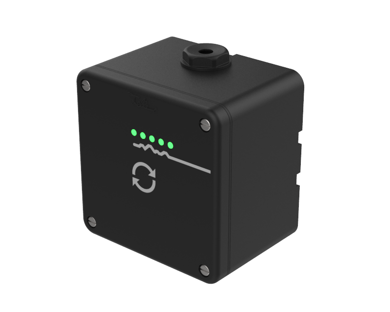 Article suivant: 66.999.01.02.01.01.44 - Caches avant complet AP/IP55 ELM