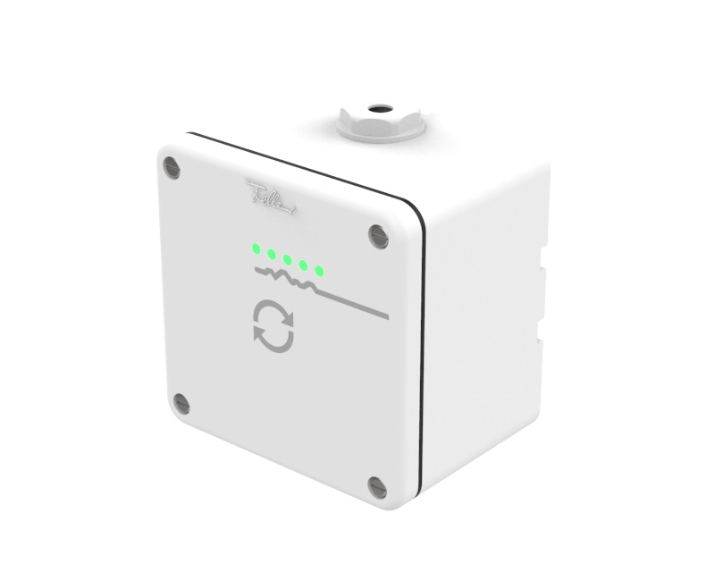 Article suivant: 66.999.01.02.01.01.JL - Caches avant complet AP/IP55 ELM