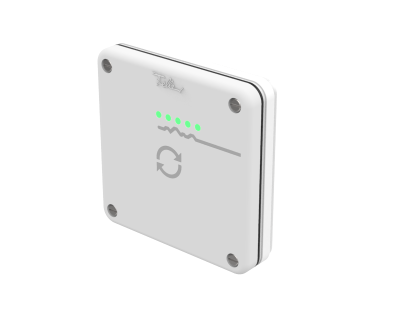 Vorheriger Artikel: 66.999.01.02.00.01.JL - Frontabdeckung komplett UP/IP55 ELM