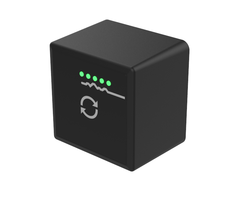 Vorheriger Artikel: 66.999.01.02.01.00.44 - Aufputzgehäuse komplett AP/IP20 ELM