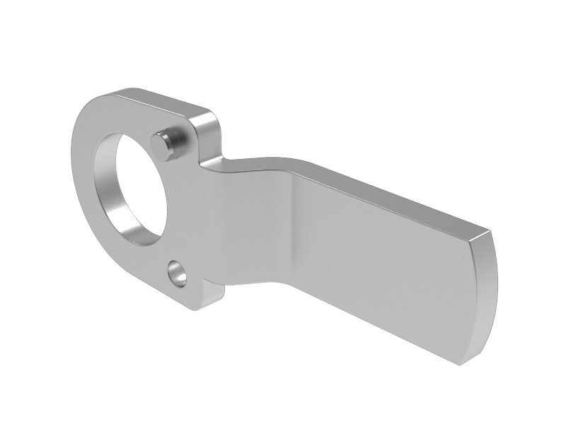 T09.918.188.27 - Riegel