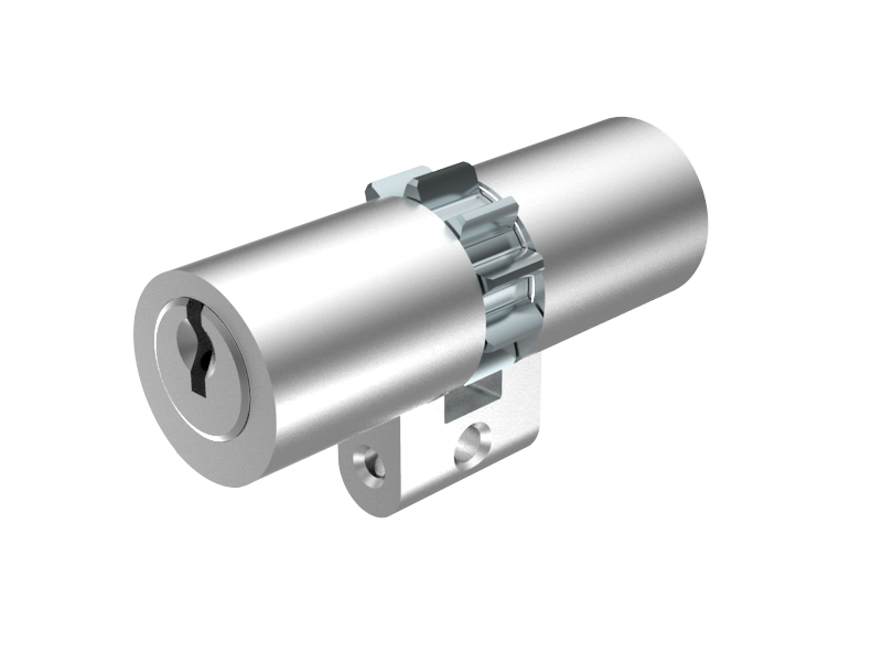 01.065.04.20.30.00.00 - Doppelzylinder