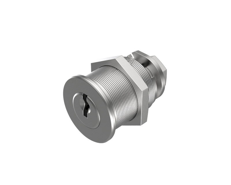 06.249.01.00.00.00.00 - Verschluss-Zylinder