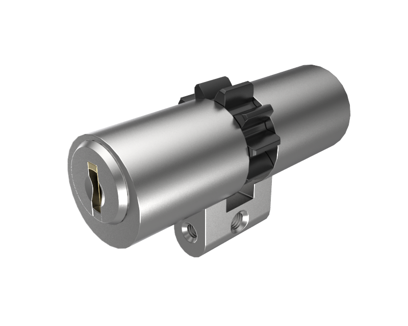 M1065.0.1.00.05.11.B - Double cylindre 22mm