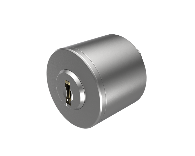 M1332.00 - Innenzylinder