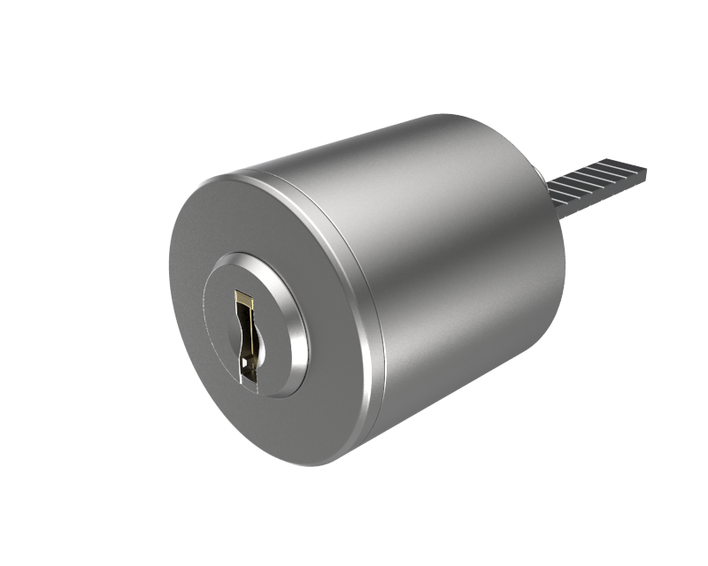 M1333.30.0.00 - Aussenzylinder