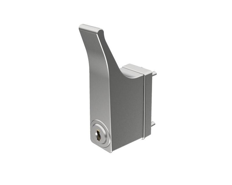 M3089.0.69 - Fenstersicherung