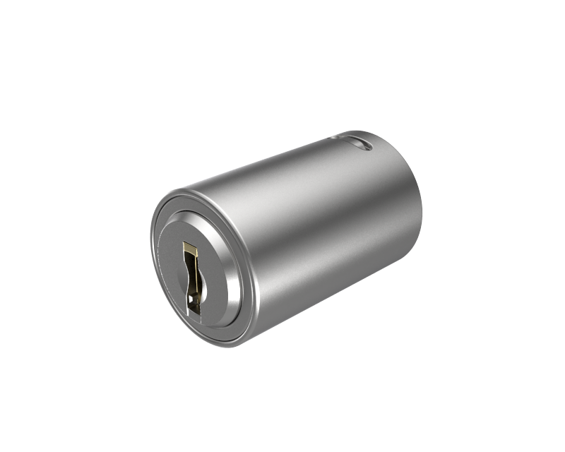 M4013.0.00 - Druckzylinder