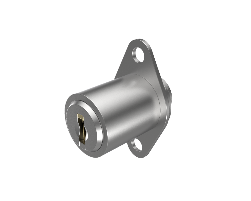 M4020.0.0.0.00 - Verschluss-Zylinder