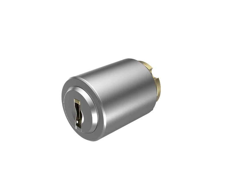 M4022.0.25.0.00 - Aufbauzylinder