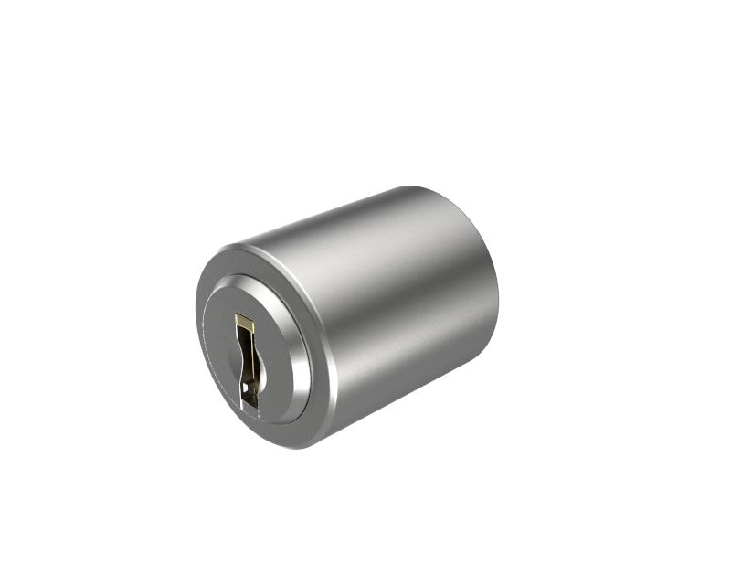 M4479.0.00 - Einbauzylinder