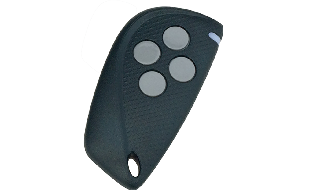 806-000-4011 - Handsender-4B