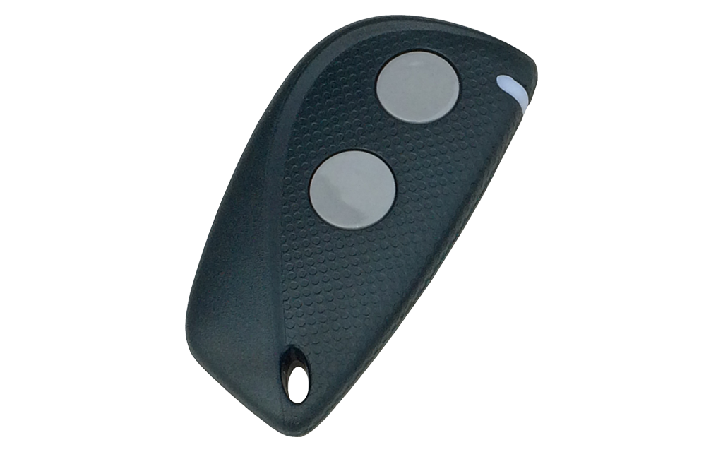 806-000-4010 - Handsender-2B