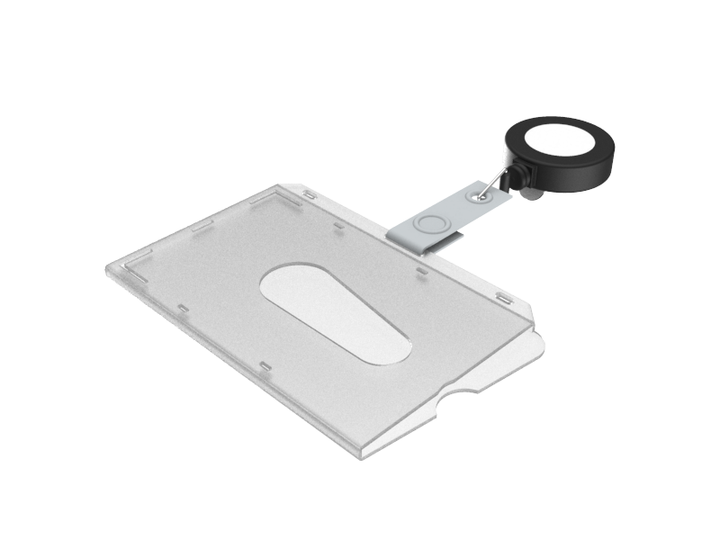 11.006.00.02.00.00.00 - Kartenhalter