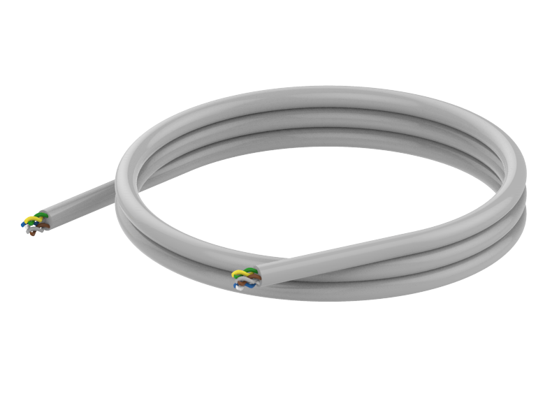 Nächster Artikel: 66.999.03.01.00.00.00 - Datenkabel