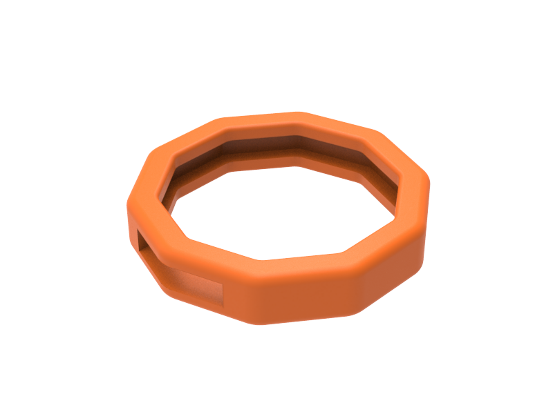 Nächster Artikel: 128614.UZ - Schlüssel-Farbkappe SEA-4.0m