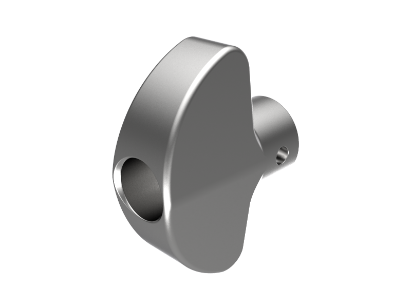 T09.357.001.00 - Bouton