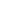 Neuheit