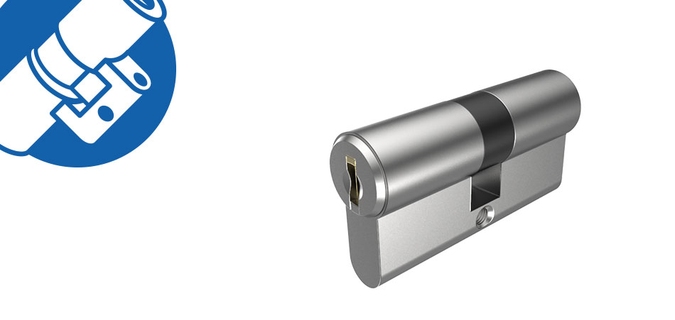 Double-cylindre, Euro PZ